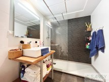 Foto9