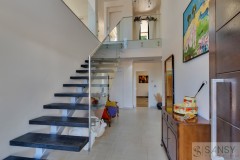 Foto32