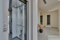 Foto39