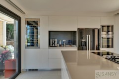 Foto15