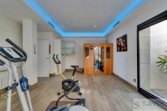 Foto35