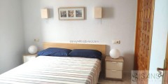Foto8