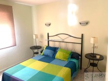 Foto12