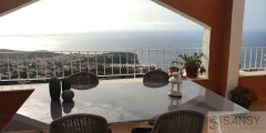 Foto4