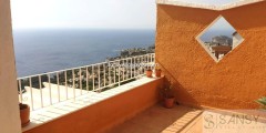 Foto2