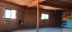 Foto4