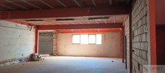 Foto5