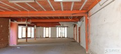 Foto6