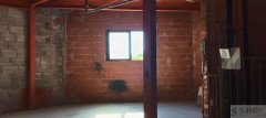 Foto8