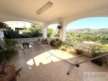 Foto6