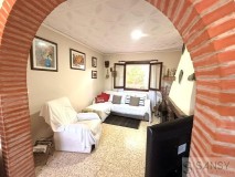 Foto9