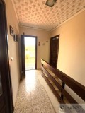 Foto16