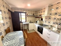 Foto15