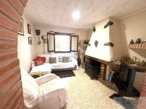 Foto8
