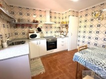 Foto13
