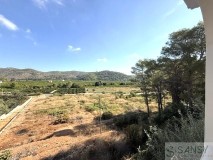 Foto30