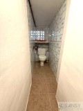 Foto20