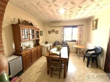 Foto10