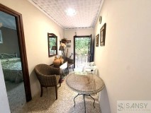 Foto17