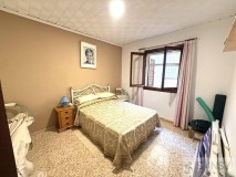 Foto18