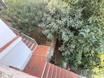 Foto33