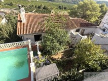 Foto32