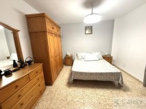 Foto22