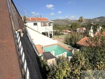 Foto31