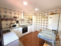 Foto14