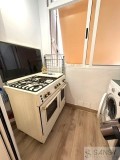 Foto15