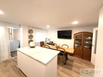 Foto11