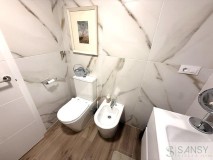 Foto30