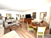 Foto5