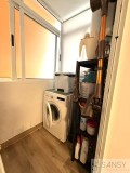 Foto14