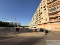 Foto32