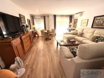 Foto4
