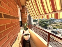 Foto1