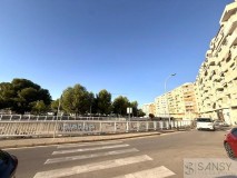 Foto33