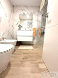 Foto18