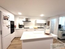 Foto7