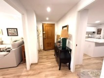 Foto17