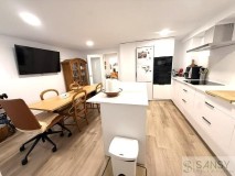 Foto9