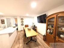 Foto12