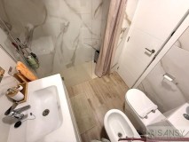 Foto29