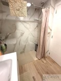 Foto31