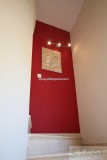 Foto14