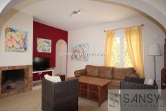 Foto15