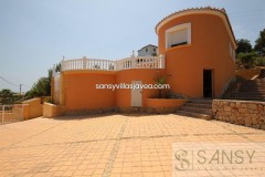 Foto31