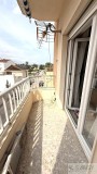 Foto37