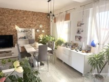 Foto7